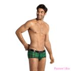 ANAIS MEN - MAGIC BRIEF L