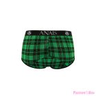 ANAIS MEN - MAGIC BRIEF L