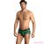 ANAIS MEN - MAGIC BRIEF XL