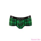 ANAIS MEN - MAGIC BRIEF XL