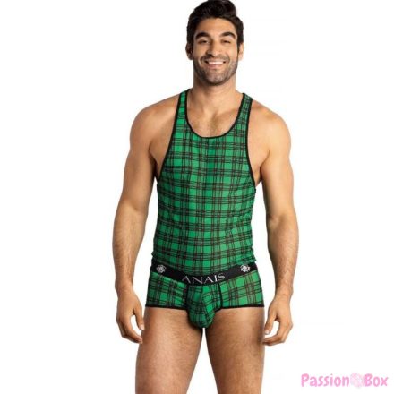 ANAIS MEN - MAGIC TOP XL