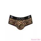 ANAIS MEN - MERCURY JOCK BIKINI XL