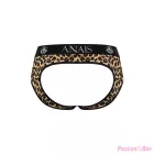 ANAIS MEN - MERCURY JOCK BIKINI XL