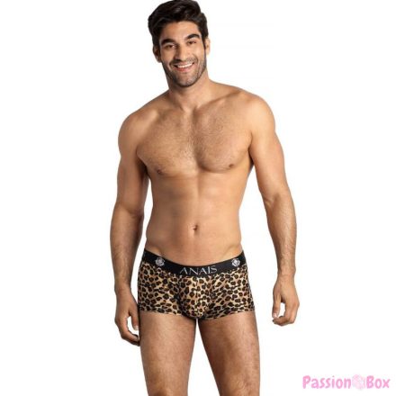ANAIS MEN - MERCURY BOXER S