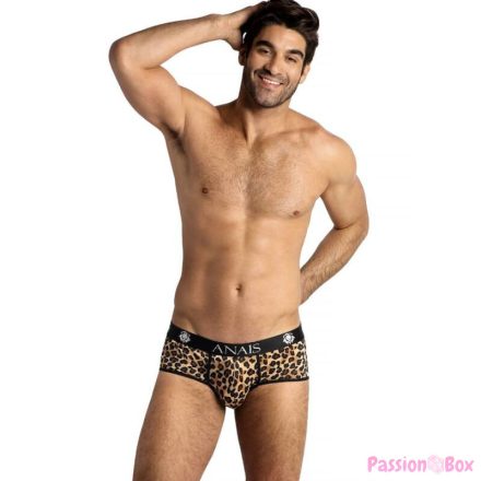 ANAIS MEN - MERCURY BRIEF L