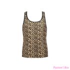 ANAIS MEN - MERCURY TOP XL