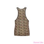 ANAIS MEN - MERCURY TOP XL