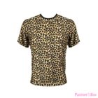 ANAIS MEN - MERCURY T-SHIRT XL