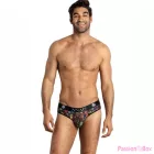ANAIS MEN - MEXICO SLIP S