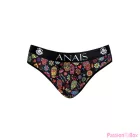 ANAIS MEN - MEXICO SLIP S
