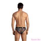 ANAIS MEN - MEXICO SLIP M