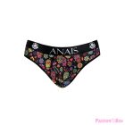 ANAIS MEN - MEXICO SLIP M