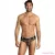 ANAIS MEN - MEXICO SLIP XL