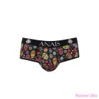 ANAIS MEN - MEXICO JOCK BIKINI L