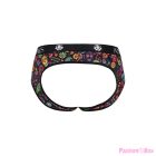 ANAIS MEN - MEXICO JOCK BIKINI L