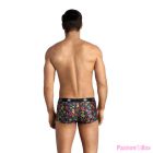 ANAIS MEN - MEXICO BOXER S