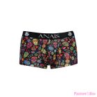 ANAIS MEN - MEXICO BOXER S