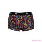 ANAIS MEN - MEXICO BOXER S