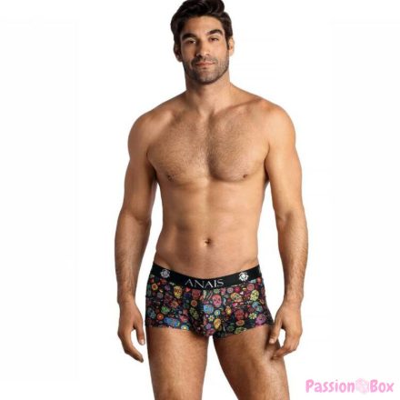 ANAIS MEN - MEXICO BOXER XL