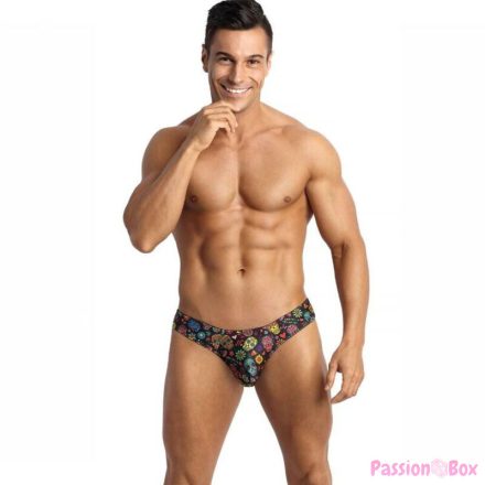 ANAIS MEN - MEXICO STRING S