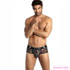 ANAIS MEN - MEXICO BRIEF XL