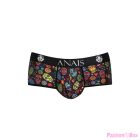ANAIS MEN - MEXICO BRIEF XL