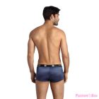 ANAIS MEN - NAVAL BOXER S
