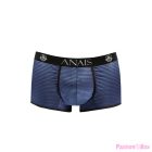 ANAIS MEN - NAVAL BOXER S