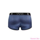 ANAIS MEN - NAVAL BOXER S