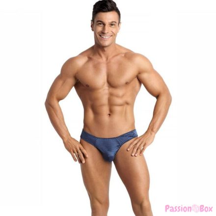 ANAIS MEN - NAVAL STRING S