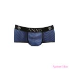 ANAIS MEN - NAVAL BRIEF XL