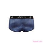 ANAIS MEN - NAVAL BRIEF XL