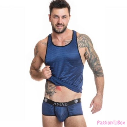 ANAIS MEN - NAVAL TOP XL