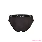 ANAIS MEN - PETROL SLIP L
