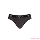 ANAIS MEN - PETROL SLIP XL