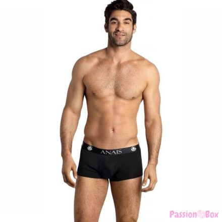 ANAIS MEN - PETROL BOXER XL
