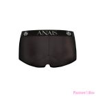 ANAIS MEN - PETROL BRIEF S