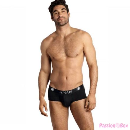 ANAIS MEN - PETROL BRIEF L