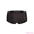 ANAIS MEN - PETROL BRIEF L