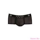 ANAIS MEN - PETROL BRIEF XL