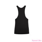 ANAIS MEN - PETROL TOP XL