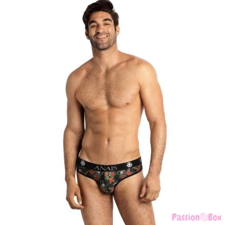 ANAIS MEN - POWER SLIP S