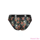 ANAIS MEN - POWER SLIP S