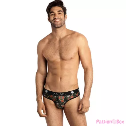 ANAIS MEN - POWER SLIP XL