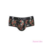 ANAIS MEN - POWER JOCK BIKINI L