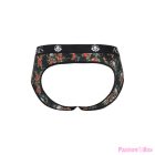 ANAIS MEN - POWER JOCK BIKINI L