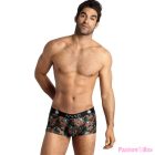 ANAIS MEN - POWER BOXER S