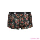 ANAIS MEN - POWER BOXER S