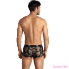 ANAIS MEN - POWER BOXER M