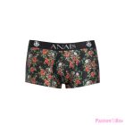 ANAIS MEN - POWER BOXER L